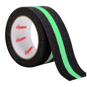 cinta antideslizante de 50mm x 5m "hassan"