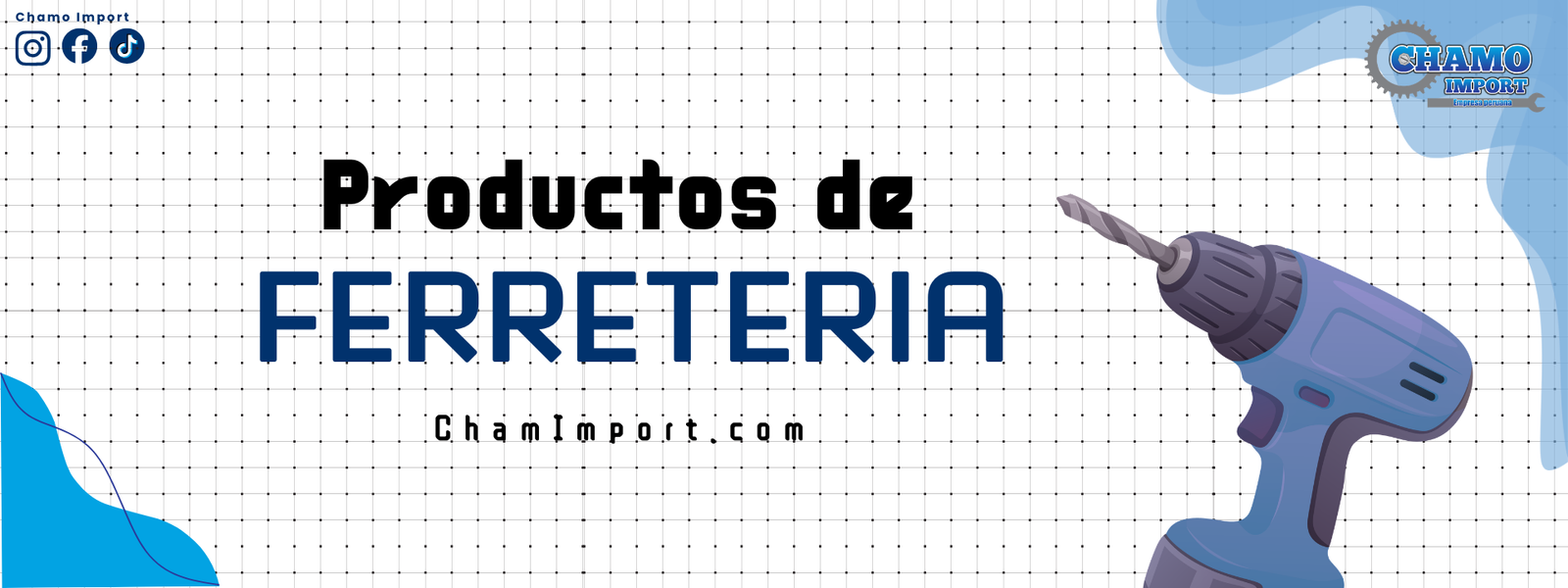 regreso (1) regreso (1)