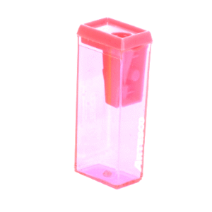 tajad plast dep sim rect m557 csx 24 artesco