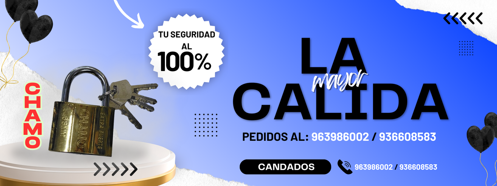 tu segura al (2) tu segura al (2)