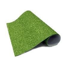 microporoso 50x70 escarchado hassan "verde"