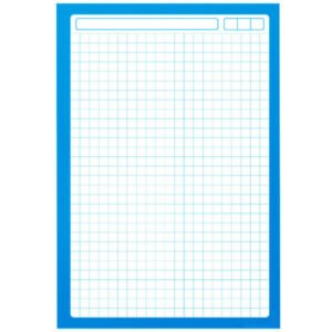 papelografo cdmax 2.5 x 2.5 56gr 58x78