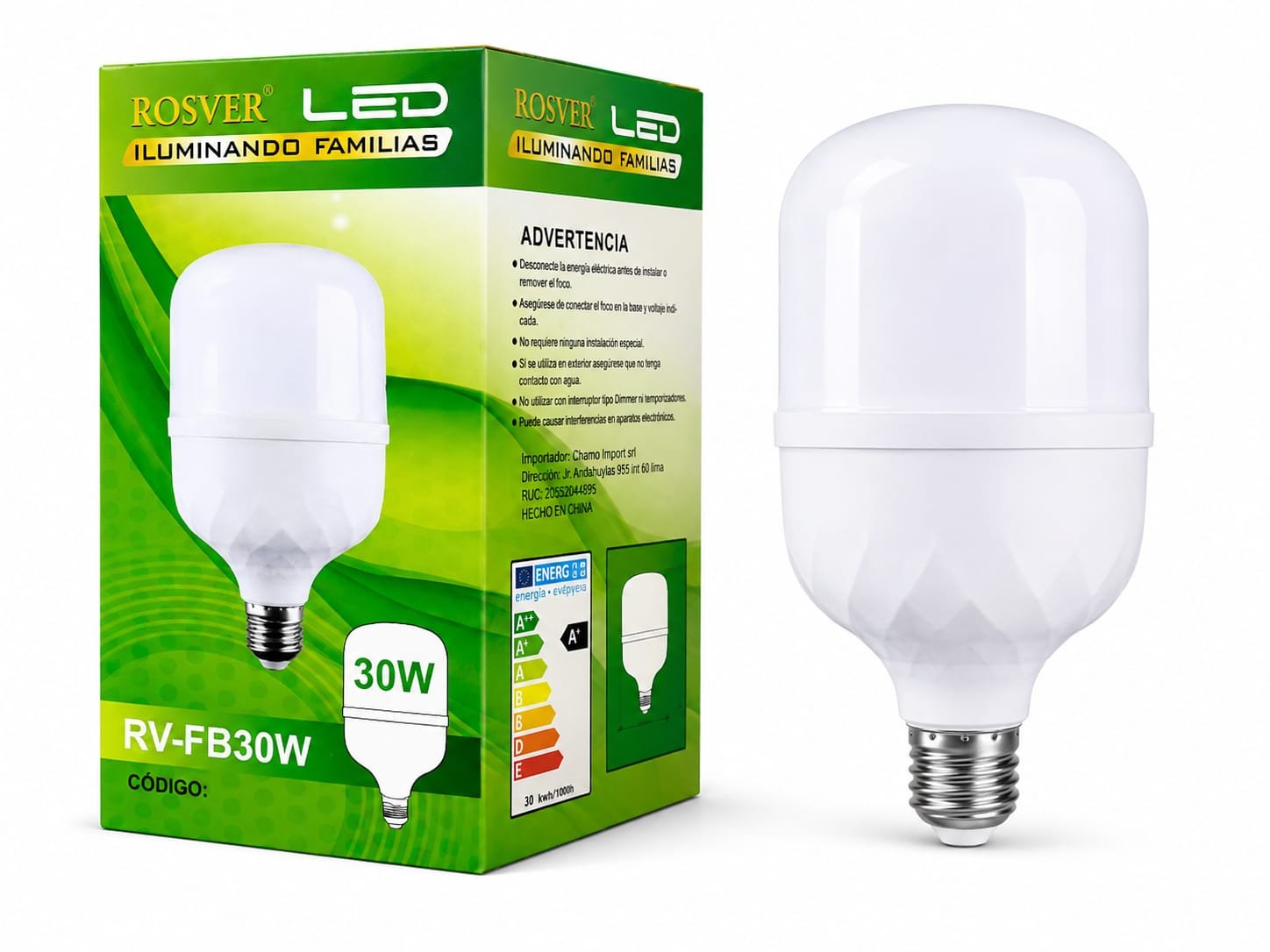 rv fb30w rv fb30w