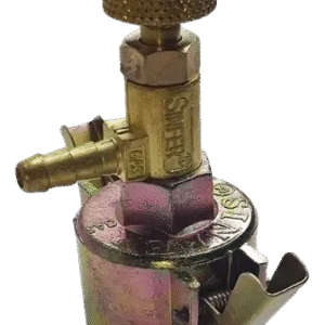valvula alta adaptador presion (petrogas)