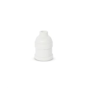 soquet colgante (epem)