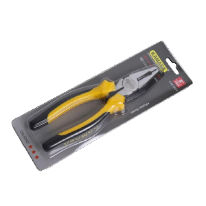 alicate universal 8" kamasa